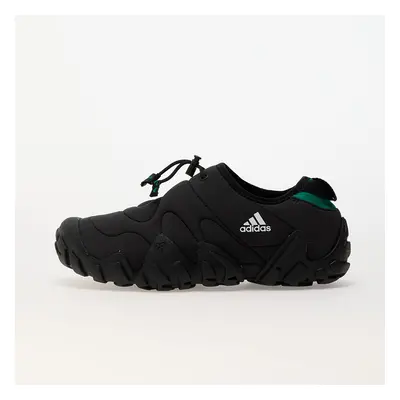 Sneakers adidas Radlander Moc Gtx Core Black/ Core Black/ Ftw White