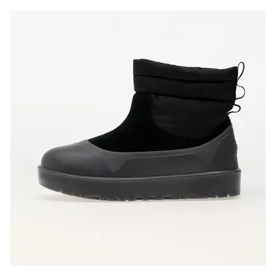 Sneakers UGG M Classic Mini Mod Black