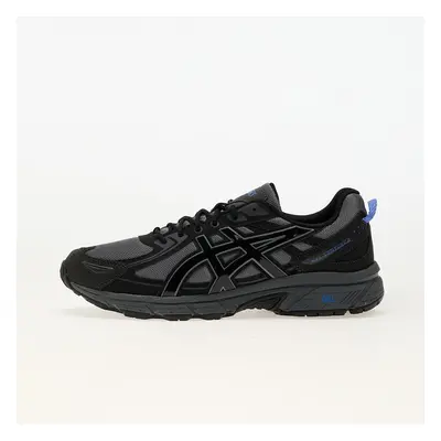 Sneakers Asics Gel-Venture Metropolis/ Black EUR