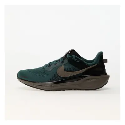 Sneakers Nike Air Zoom Pegasus Sp Faded Spruce/ Olive Grey-Black EUR