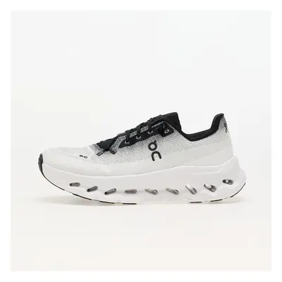 Sneakers On W Cloudtilt Black/ Ivory EUR