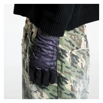 RIPNDIP Lord Savior Snow Gloves Black