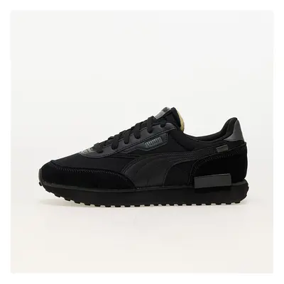 Sneakers Puma Future Rider Play On Black EUR