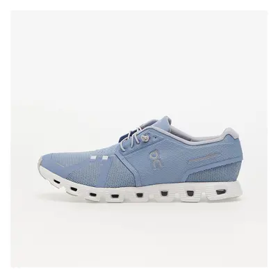 Sneakers On Cloud Chambray/ White EUR