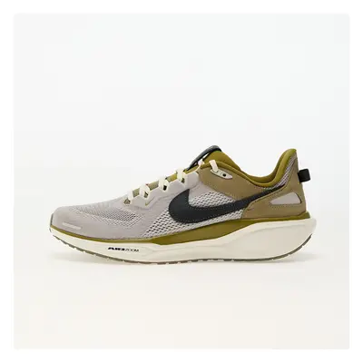 Sneakers Nike Air Zoom Pegasus Sp College Grey/ Anthracite EUR