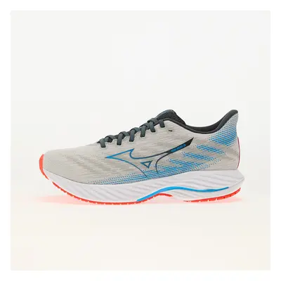 Sneakers Mizuno Wave Rider Nimbus Cloud/ Blue Pace/ MIZIgRe EUR