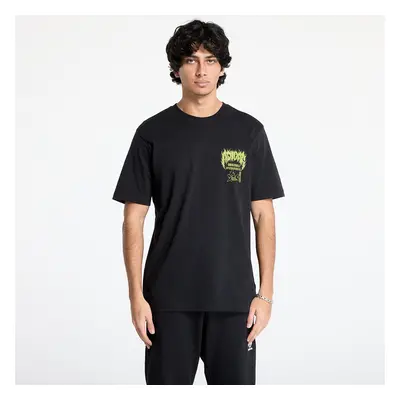 Póló adidas Originals Tee Black