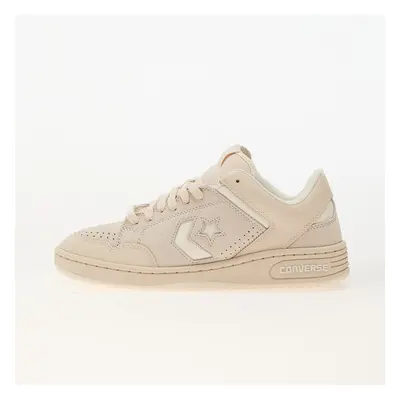 Sneakers Converse Weapon Light Dune/ Egret/ Egret EUR