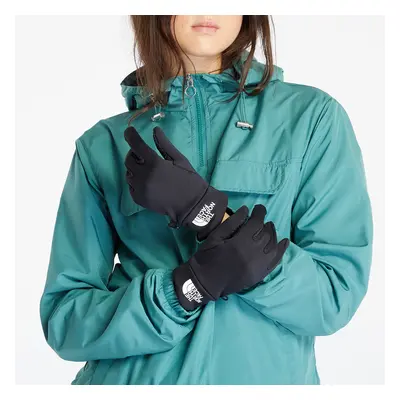 The North Face Tnf Rino Glove TNF Black