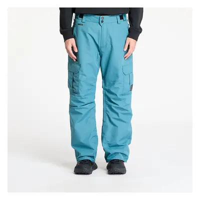 Nadrágok Horsefeathers Rowen Pants Hydro