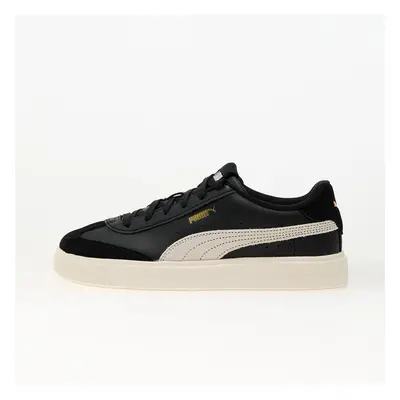 Sneakers Puma Lajla T-toe Wns Black EUR