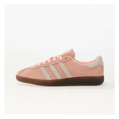 Sneakers adidas BRMD W Clear Orange/ Ftw White/ Semi Coral EUR