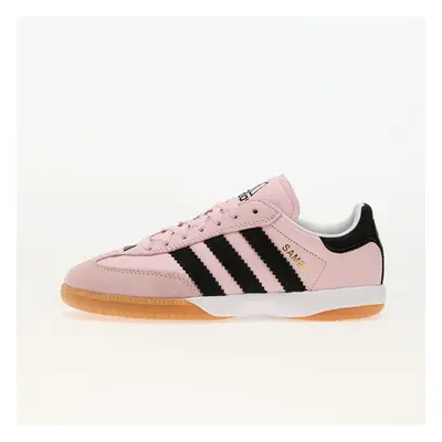 Sneakers adidas Samba Mn Clear Pink/ Core Black/ Gum EUR