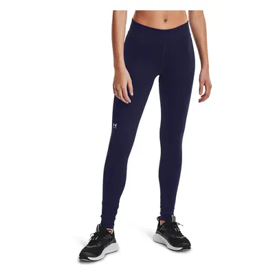 Leggings Under Armour Cg Authentics Legging Midnight Navy