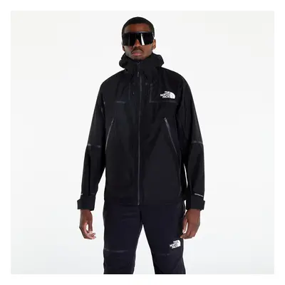 Széldzseki The North Face RMST Futurelight Mountain Jacket Tnf Black