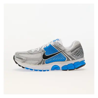 Sneakers Nike Zoom Vomero White/ Black-Pure Platinum-Photo Blue EUR