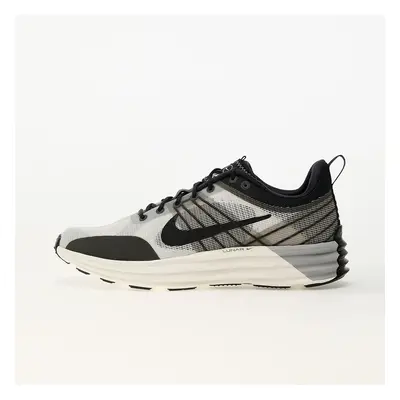 Sneakers Nike Lunar Roam Summit White/ Black-Lt Smoke Grey-Black EUR