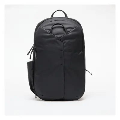 Thule Aion Travel Backpack Black