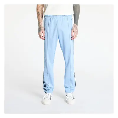 Nadrágok adidas Adicolor Classics Track Pants Clear Sky/ Night Indigo