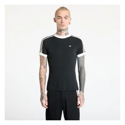 Póló adidas Premium Cali Tee Black