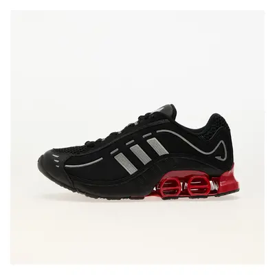 Sneakers adidas Megaride O1 Core Black/ Better Scarlet/ Carbon EUR