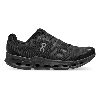 Sneakers On Cloudgo Black/ Eclipse EUR