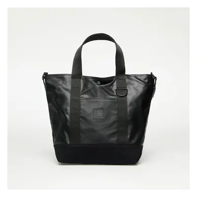 Táska Carhartt WIP Norwich Tote Black