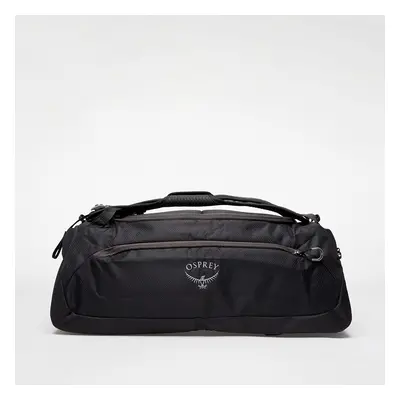 Osprey Daylite Duffel Black