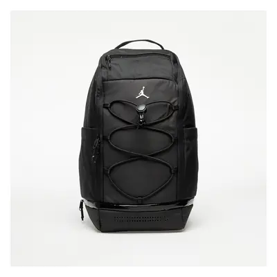 Jordan Jam Sport Backpack Black