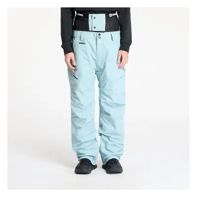 Nadrágok Horsefeathers Charger Pants Blue Haze