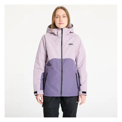 Kabát Horsefeathers Halia Jacket Iris