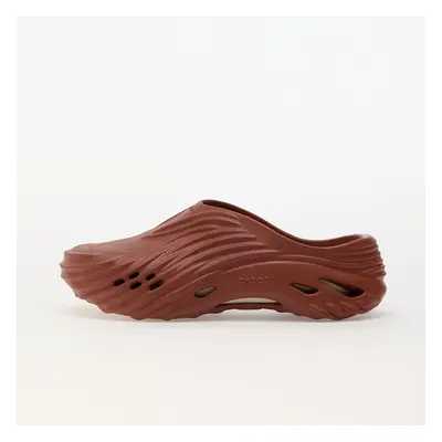 Sneakers Crocs Echo Wave Rust EUR