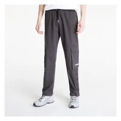 Nadrágok Sixth June Cargo Pants Grey