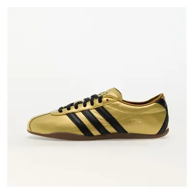 Sneakers adidas Tokyo Decon W Gold Met./ Core Black/ Preloved Bronze EUR