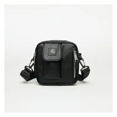 Táska Carhartt WIP Norwich Bag Black