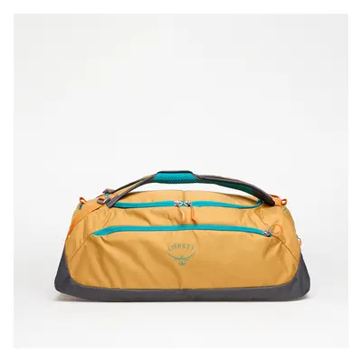 Osprey Daylite Duffel Tumbleweed Yellow/ Tunnel Vision