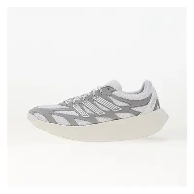 Sneakers adidas Adizero Aruku Ftwr White/ Ftwr White/ Silver Met. EUR