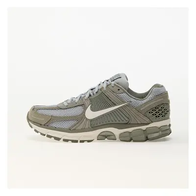 Sneakers Nike Zoom Vomero Dark Stucco/ Phantom-Lt Smoke Grey EUR