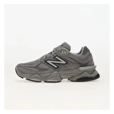 Sneakers New Balance Shadow Grey EUR