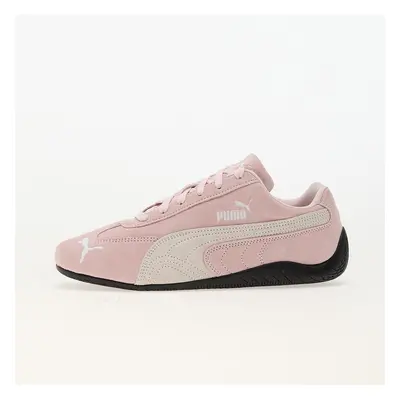 Sneakers Puma Speedcat OG Whisp Of Pink-PUMA White EUR