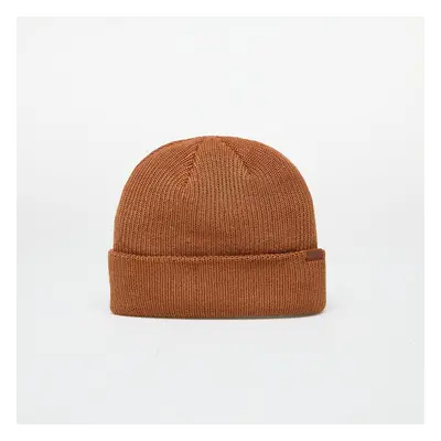 Kalap Columbia Portside™ Fisherman Beanie Camel Brown