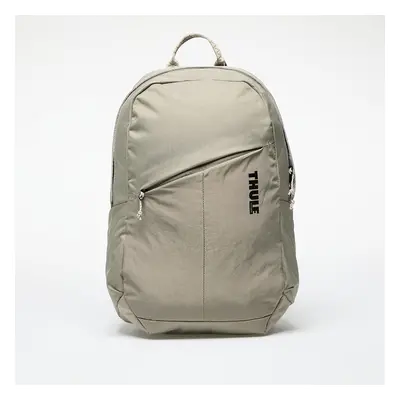 Thule Notus Backpack Vetiver Gray