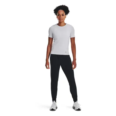 Nadrágok Under Armour Unstoppable Jogger Black