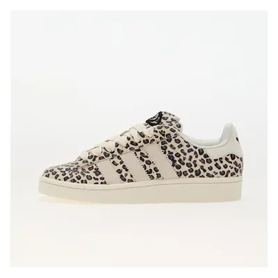 Sneakers adidas Campus 00s W Supplier Colour/ Off White/ Core Black EUR