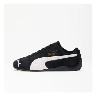 Sneakers Puma Speedcat OG Black EUR