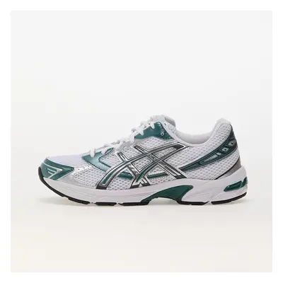 Sneakers Asics Gel-1130 White/ Dark Neptune EUR