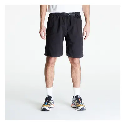 Sort Gramicci G-Short Black