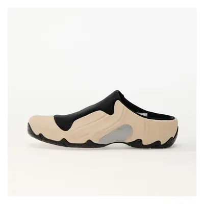 Sneakers Nike Clogposite Sanddrift/ Black-Metallic Silver EUR