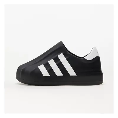 Sneakers adidas Originals Adifom Superstar Core Black/ Ftw White/ Core Black EUR