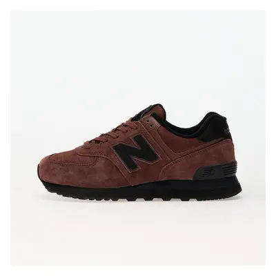 Sneakers New Balance Brown EUR